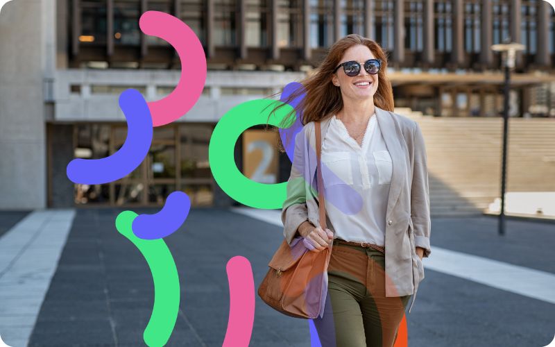 Cyklus jako kompas Jak sladit práci, odpočinek i životosprávu (2)